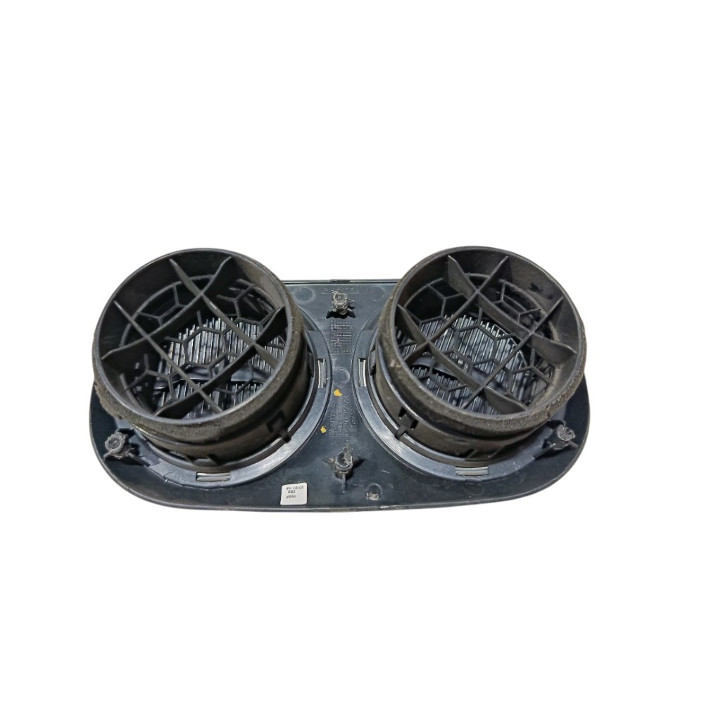 Difusor ar central GM Montana 2015 4
