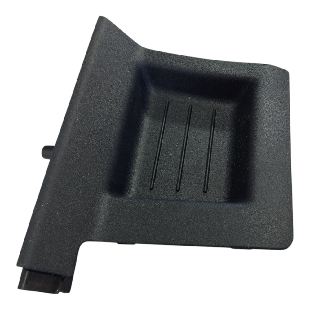 Porta Treco Painel Esquerdo Land Rover Defender 21 2022 V645 3