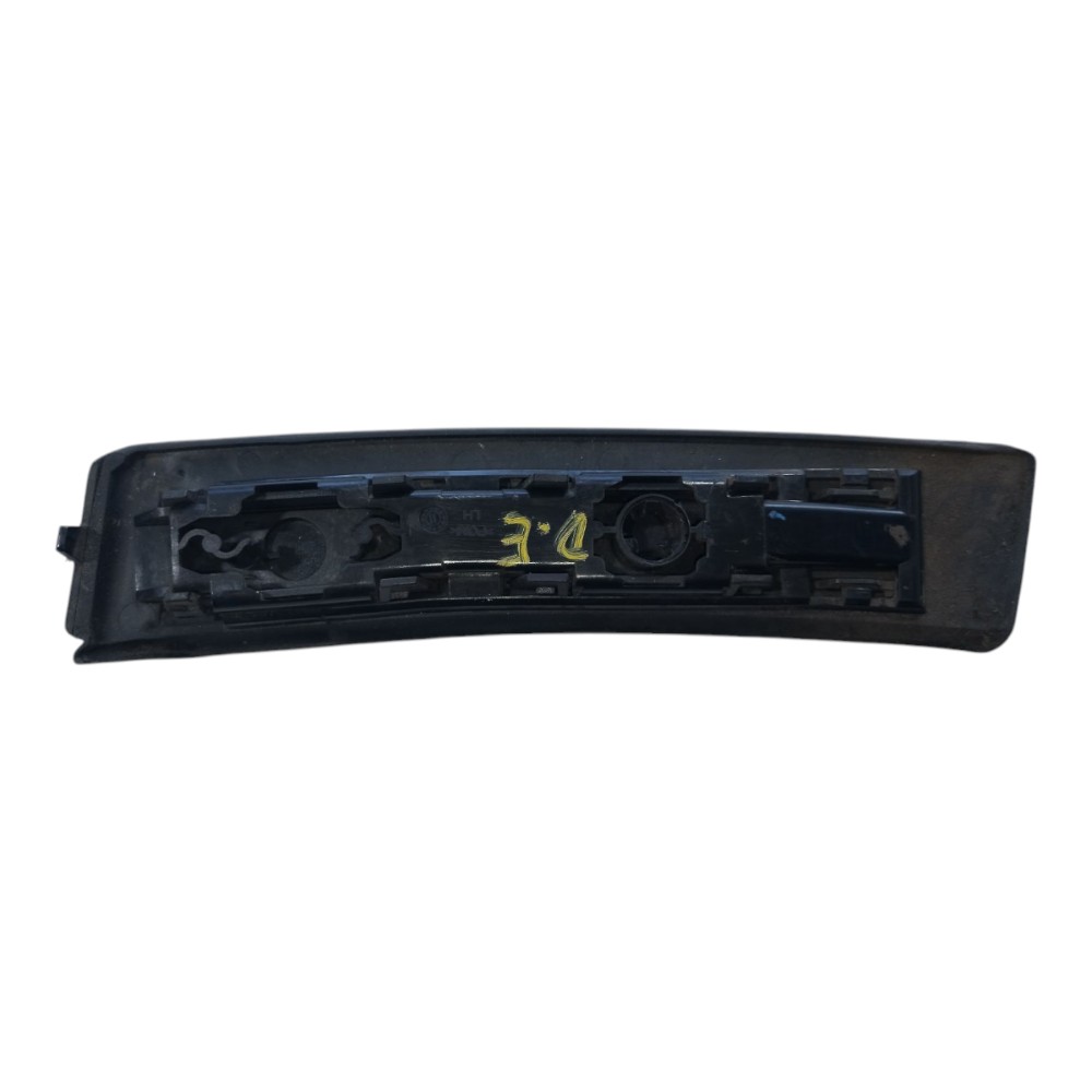 Moldura Dianteira Direita Teto Evoque 2012 A 2015 V633 5