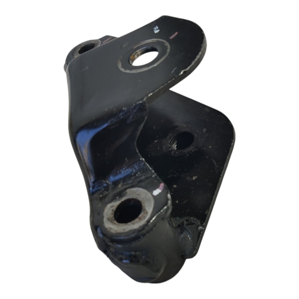 Suporte Coxim Jac Ejs1 2022 2023 V616 3