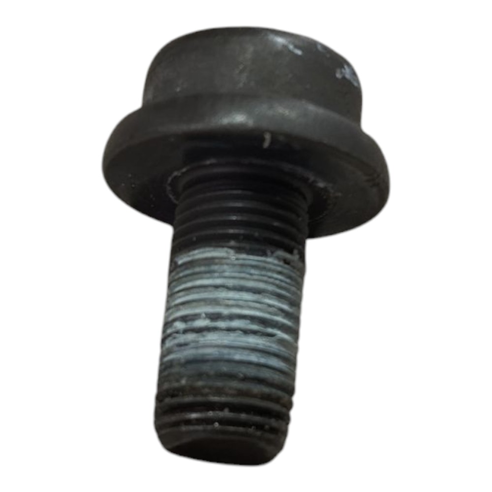 Parafuso Volante Motor Byd Song Plus 2023 2024 2025 V642 2
