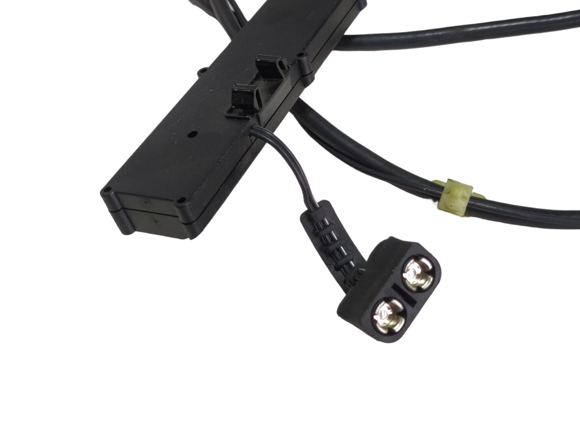 Amplificador Antena Chrysler Grand Caravan 2005 V586 7