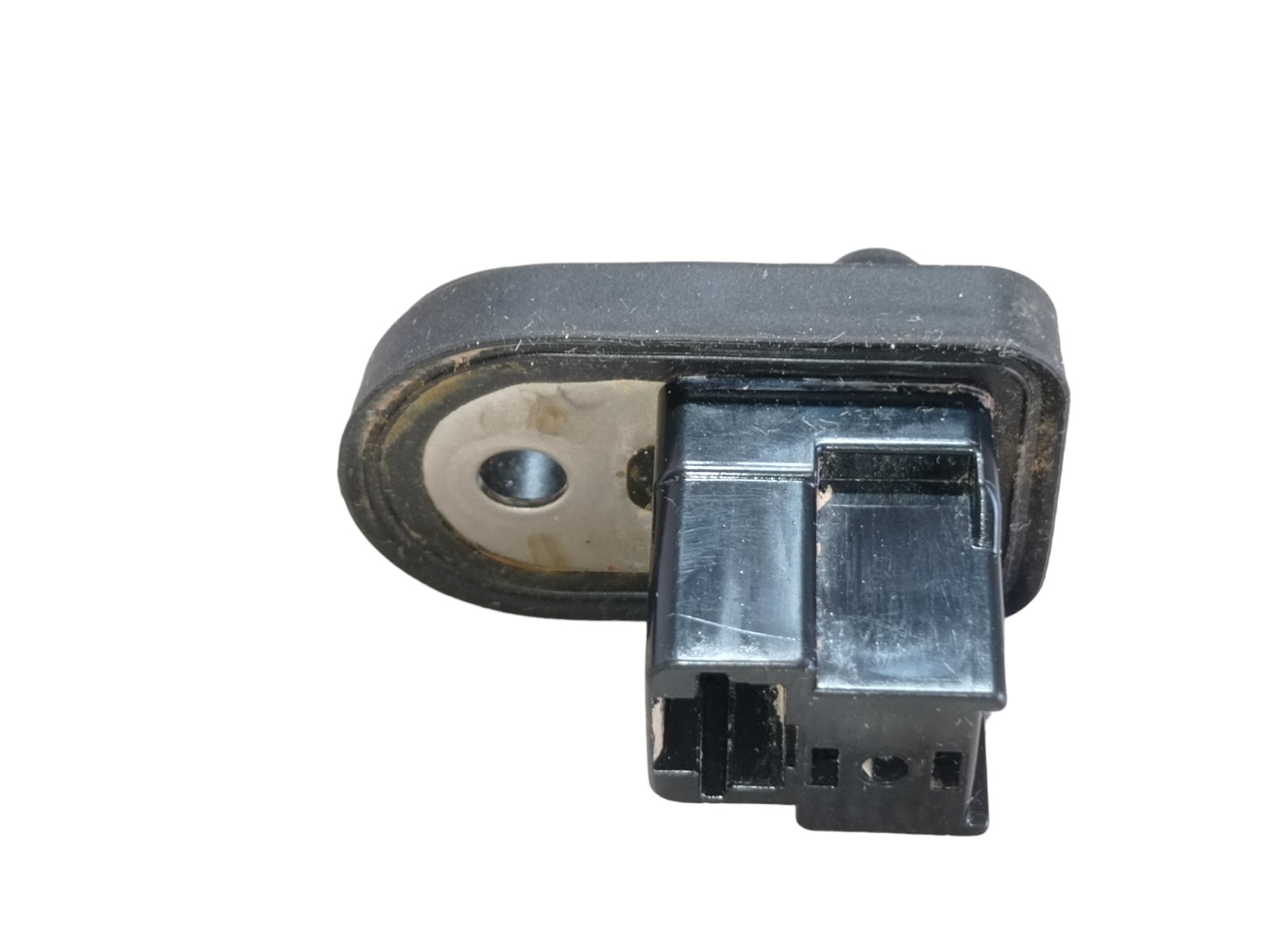 Sensor Abertura Porta Nissan Leaf 2022 V589 2
