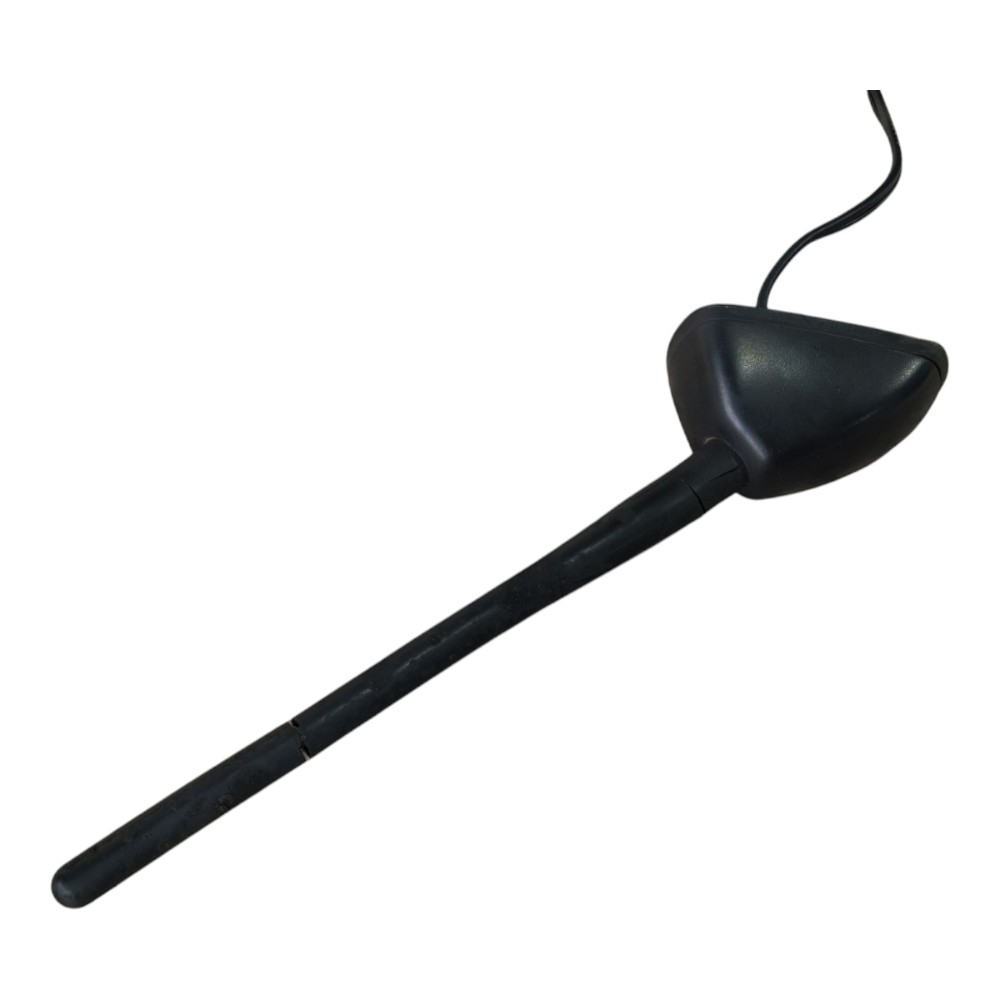 Antena Teto Suzuki Grand Vitara 2012 2015 V643 3