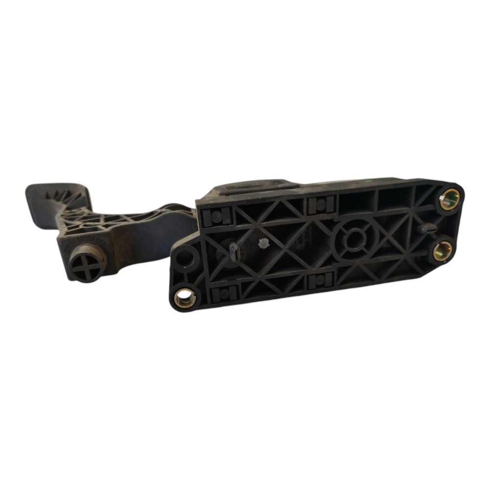 Pedal Acelerador Eletrônico Vw Fox Polo Gol 2003 A 2008 V189 3