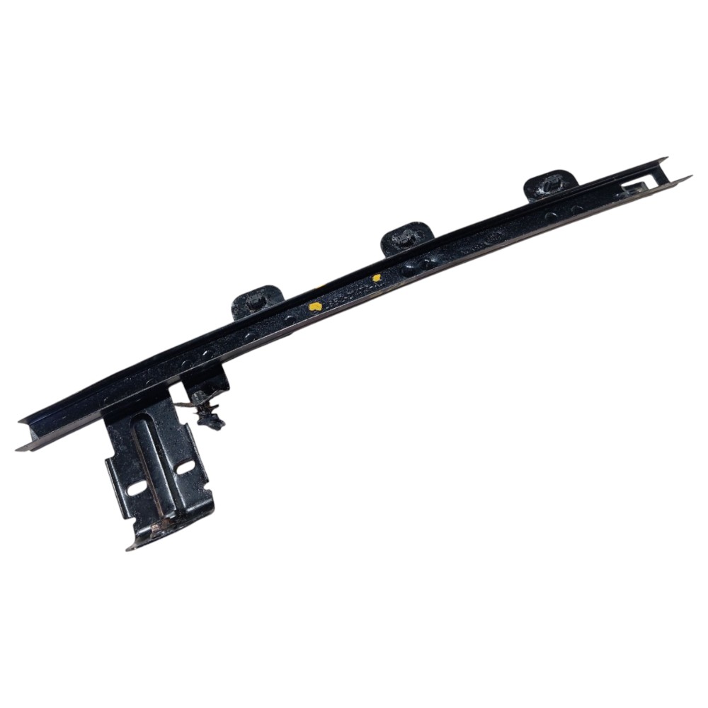 Canaleta Vidro Porta Esquerda Land Rover Defender 2022 V645 6