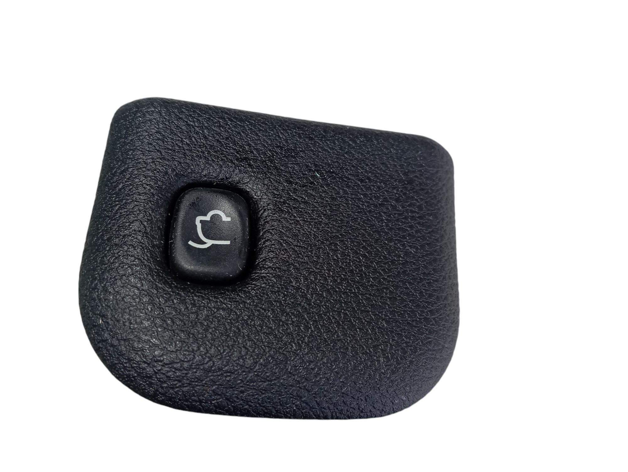 Botão Abertura Tampa Traseira Jeep Grand Cherokee 2014 V604 3