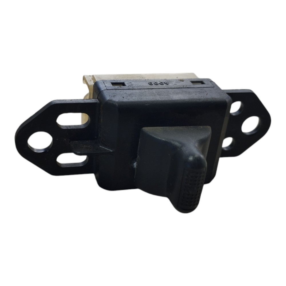 Botão Vidro Elétrico Dianteiro Direito Chrysler Caravan V578 5