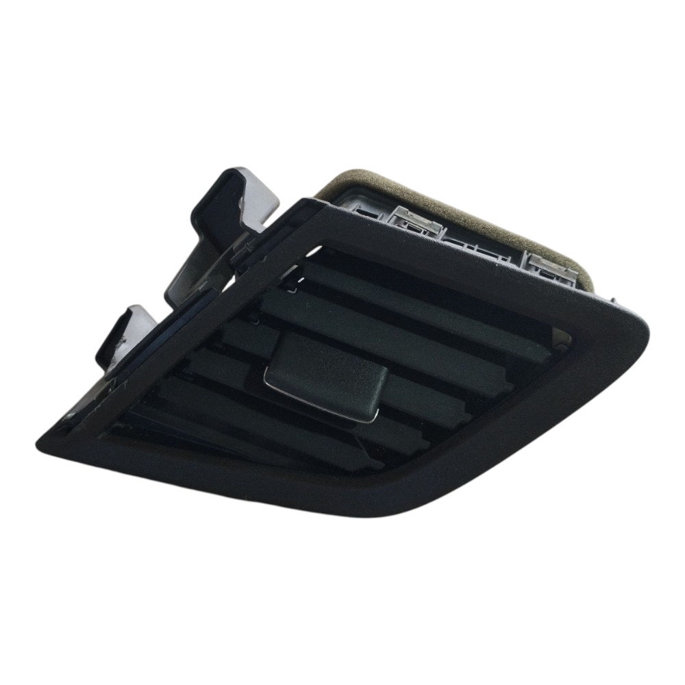 Difusor Ar Direito Central Honda Civic 2010 A 2015 V658 9