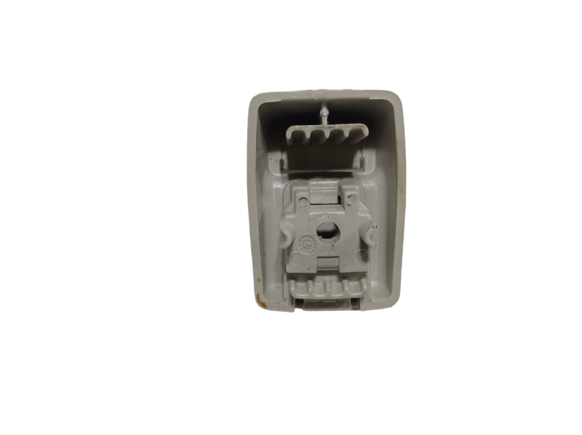Suporte Quebra Sol Land Rover Discovery 4 2010 A 2014 V582 5
