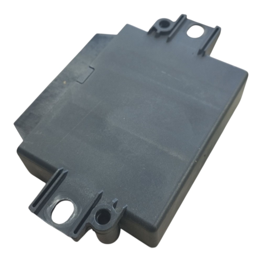 Módulo Estacionamento Land Rover Discovery 4 2010 A 14 V656 6