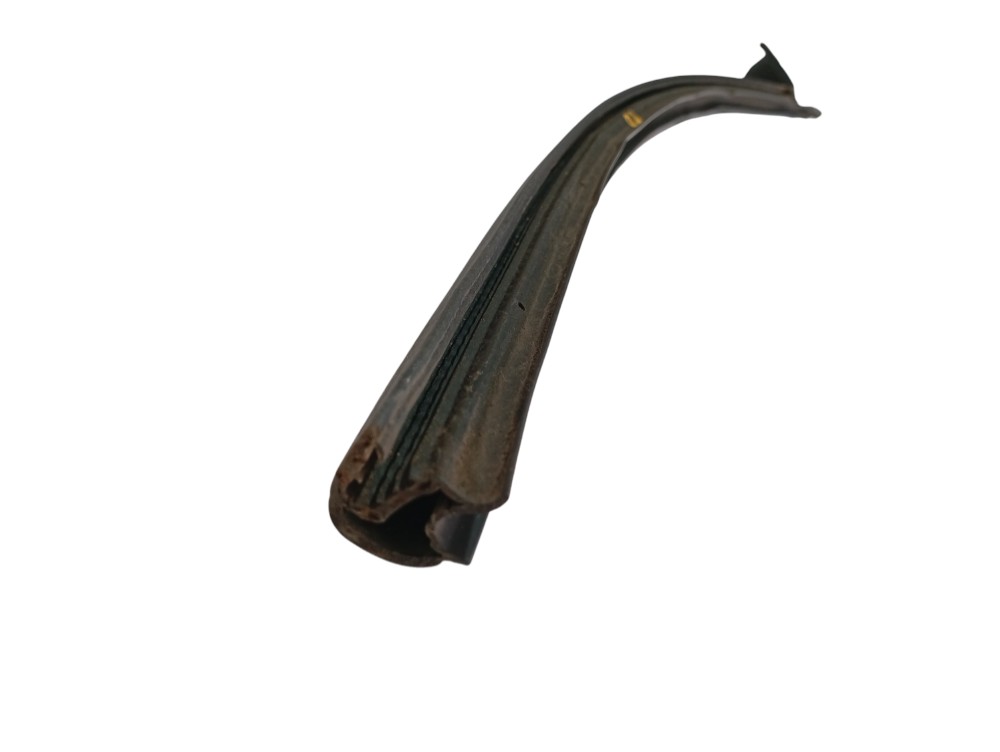 Pingadeira Traseira Direita Chrysler Grand Caravan 2005 V368 2