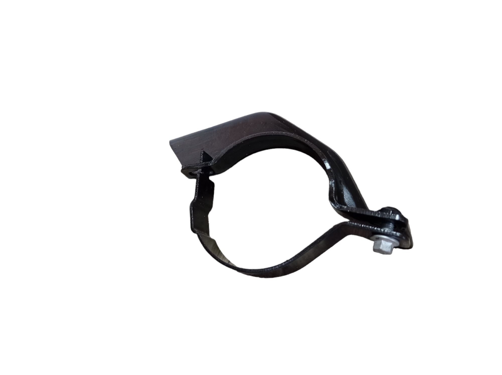 Suporte Bomba Auxiliar Agua Gwm Haval H6 Gt 1.5 2024 V598 4