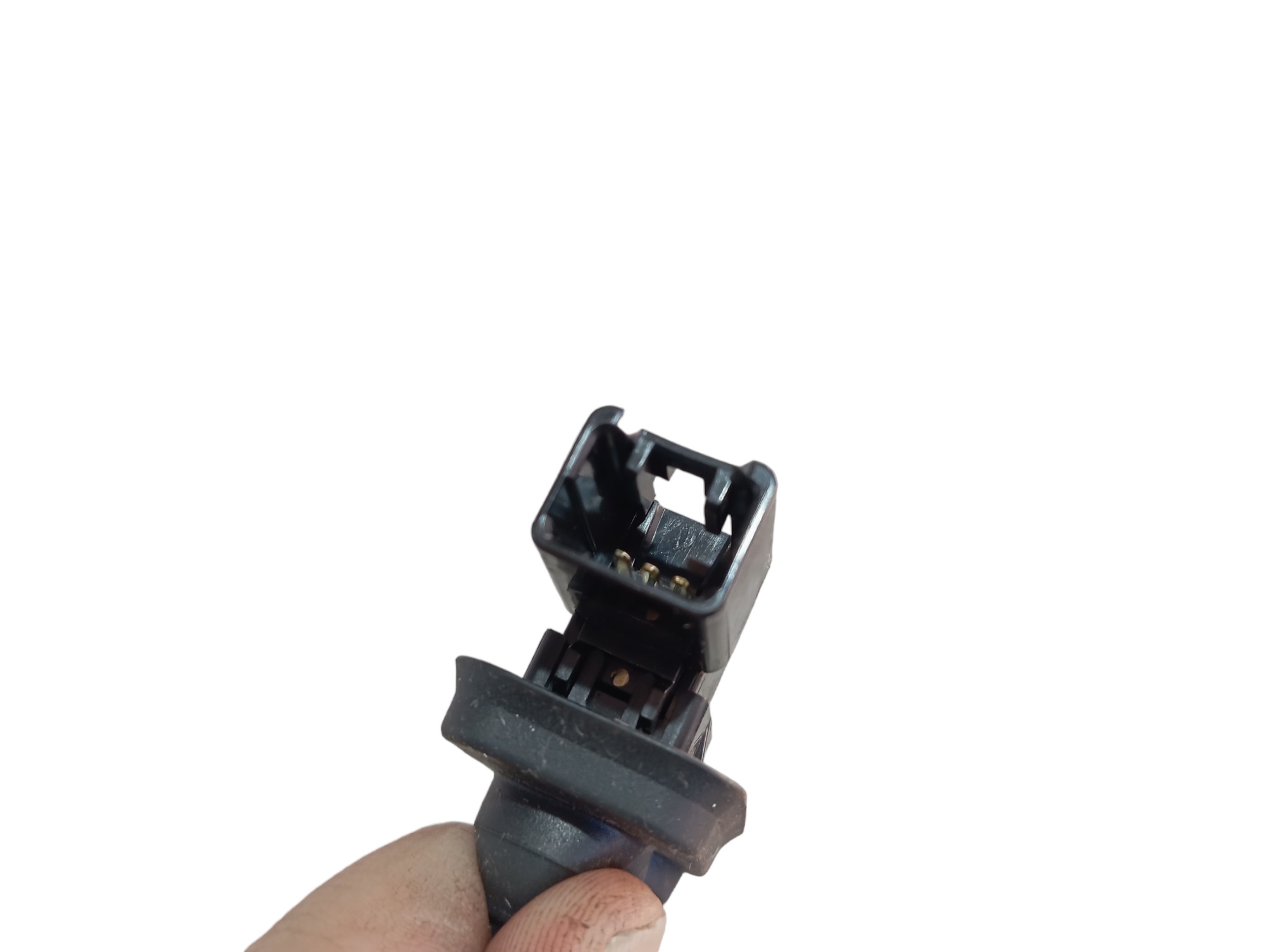 Sensor Porta Mitsubishi L200 Triton 3.2 2015 V593 6