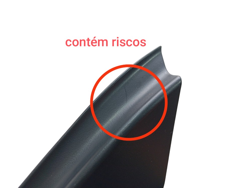 Acabamento Int Retrovisor Esquerdo Tiggo 5xsport 2024 V621 4