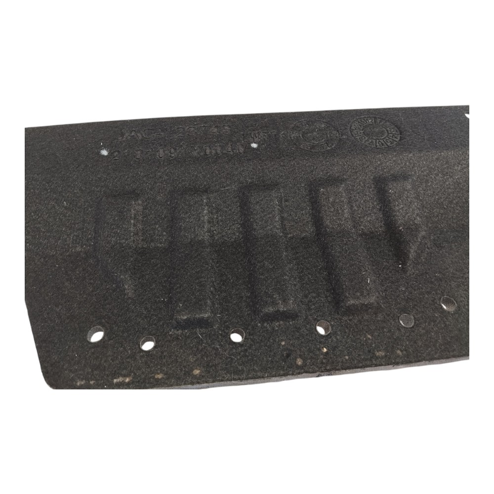 Suporte Carroceria Jac Ejs1 2022 2023 V616 8