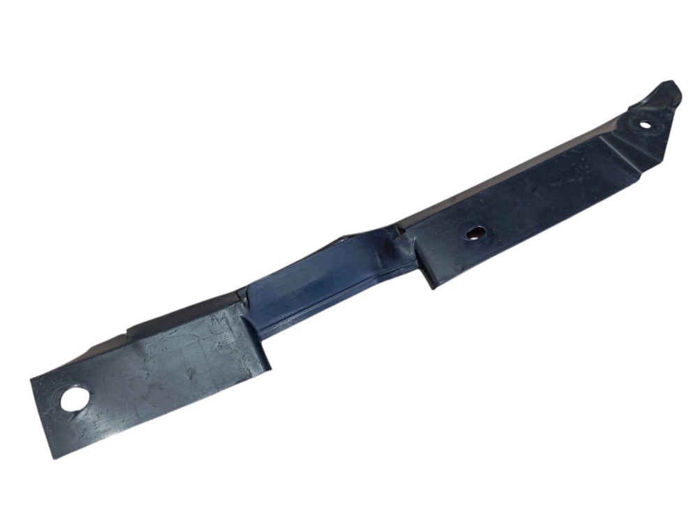 Suporte Parabarro Dianteiro Esquerdo Lexus Rx500hf 2023 V619 6