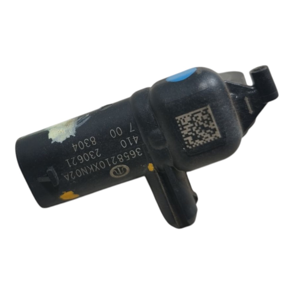 Sensor Detonação Gwm Haval H6 1.5 2024 V610 4