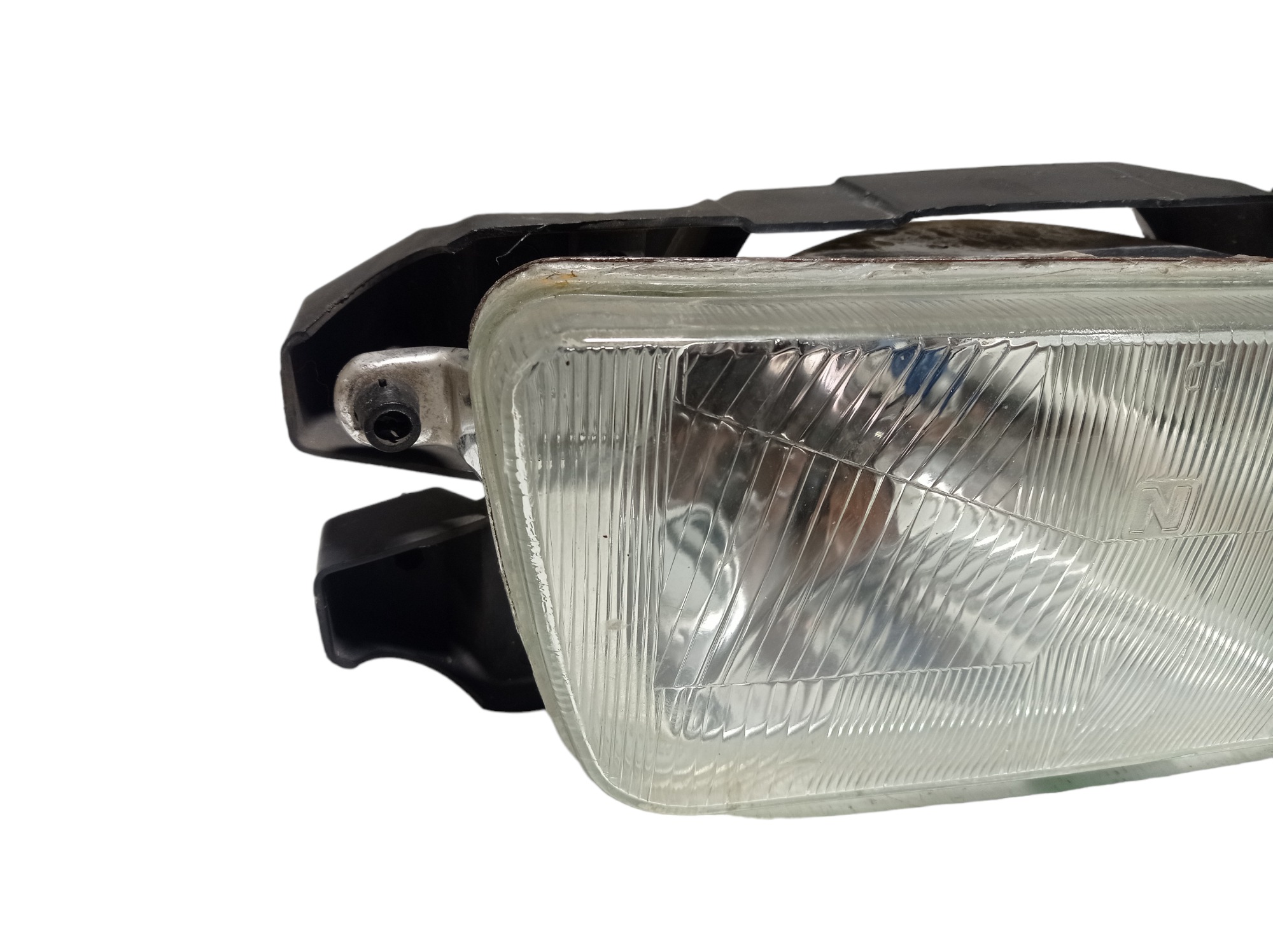 Farol Direito Volkswagen Gol Quadrado 1994 V252 3
