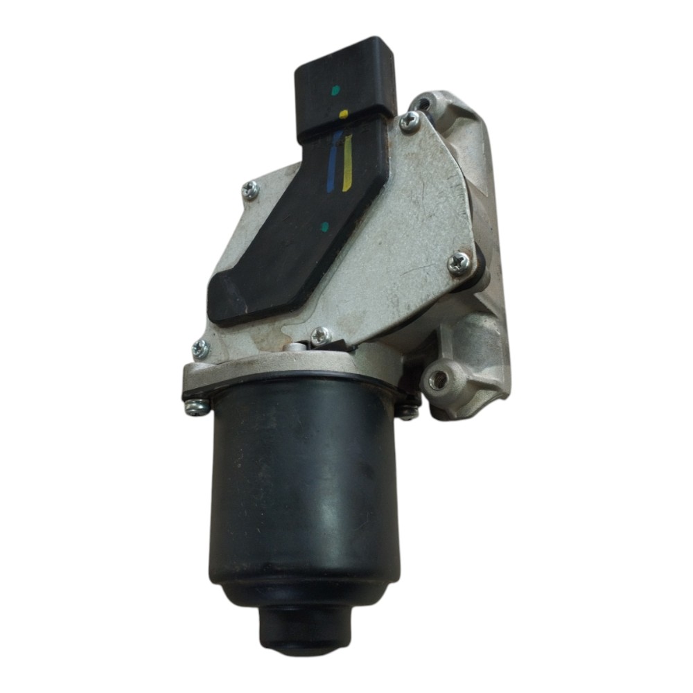 Motor Limpador Parabrisa Dianteiro Byd Dolphin 2024 V653 2