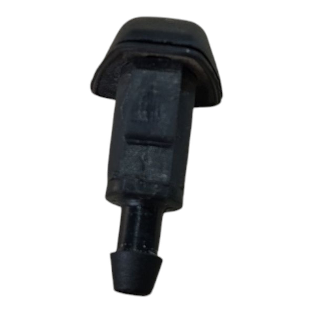 Brucutu Esguicho Chery Tiggo 7 Pro 2022 2024 V640 7
