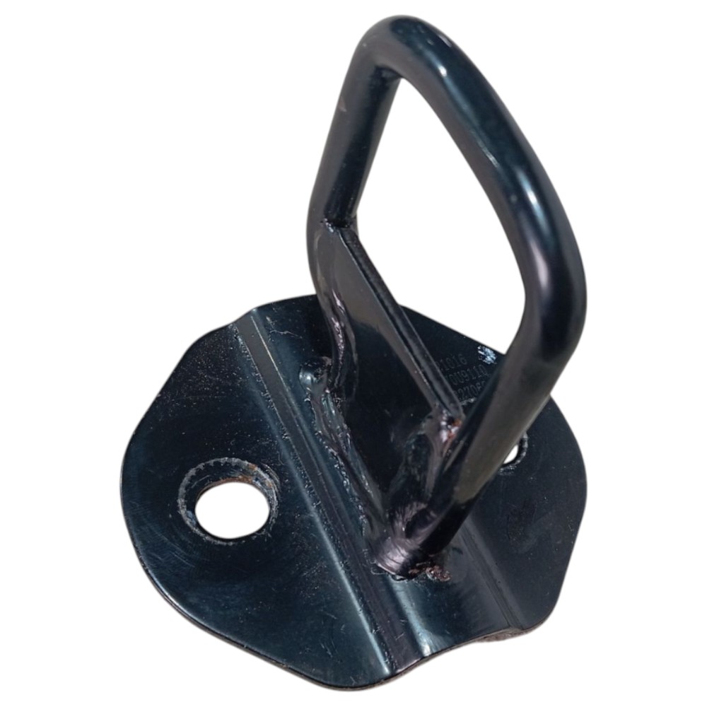 Batente Porta Jac Ejs1 2022 2023 V651 4