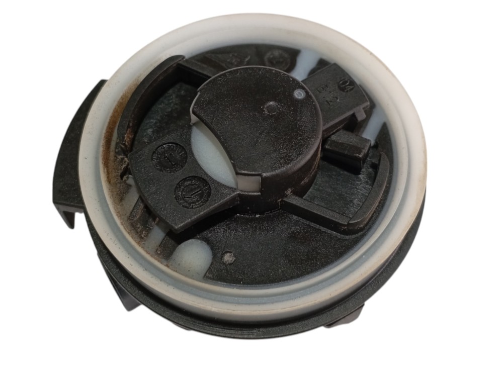 Sensor porta dianteira Audi A3 Sportback 2019 V343 1