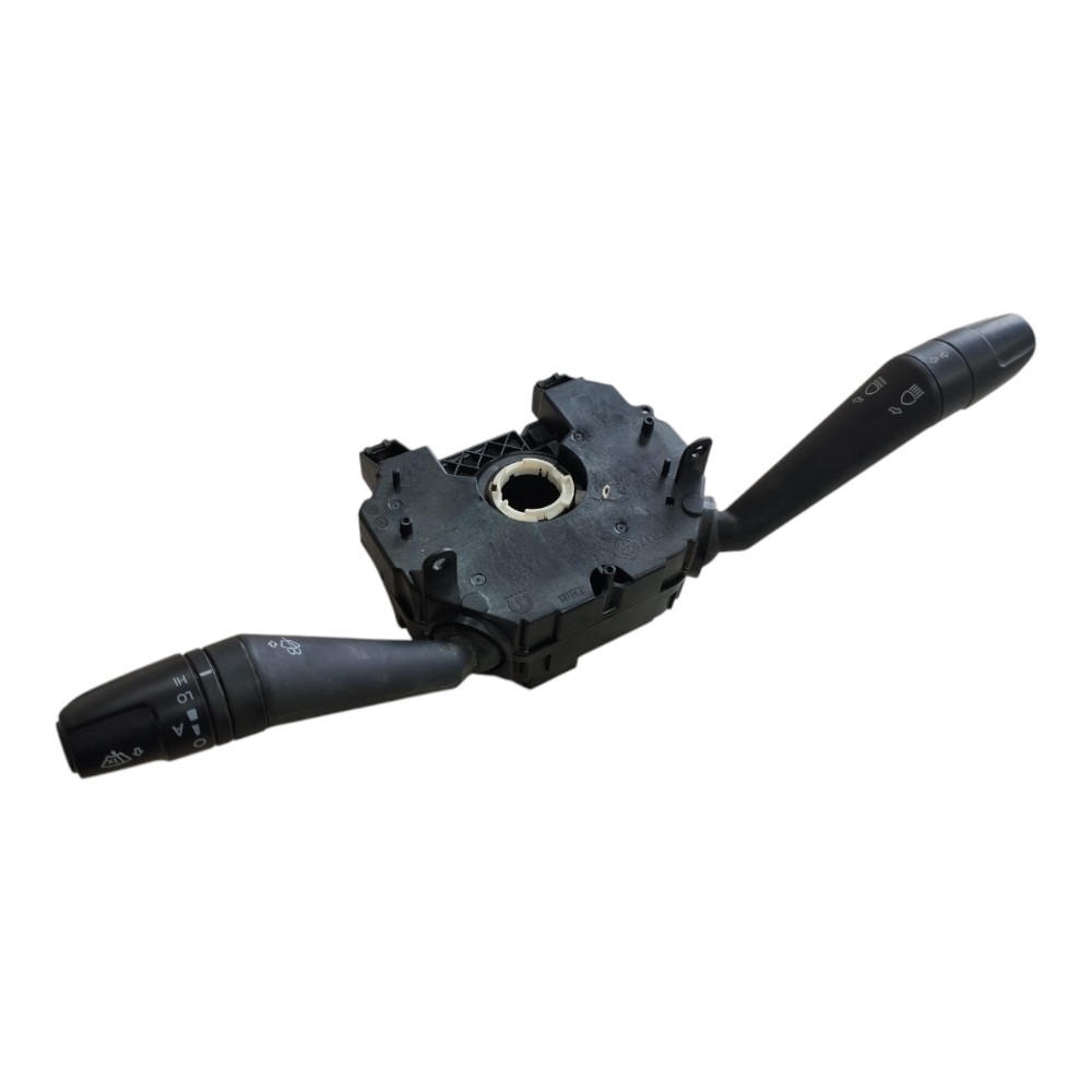 Chave Seta Limpador Ram Rampage Rt 2023 2024 V641 7