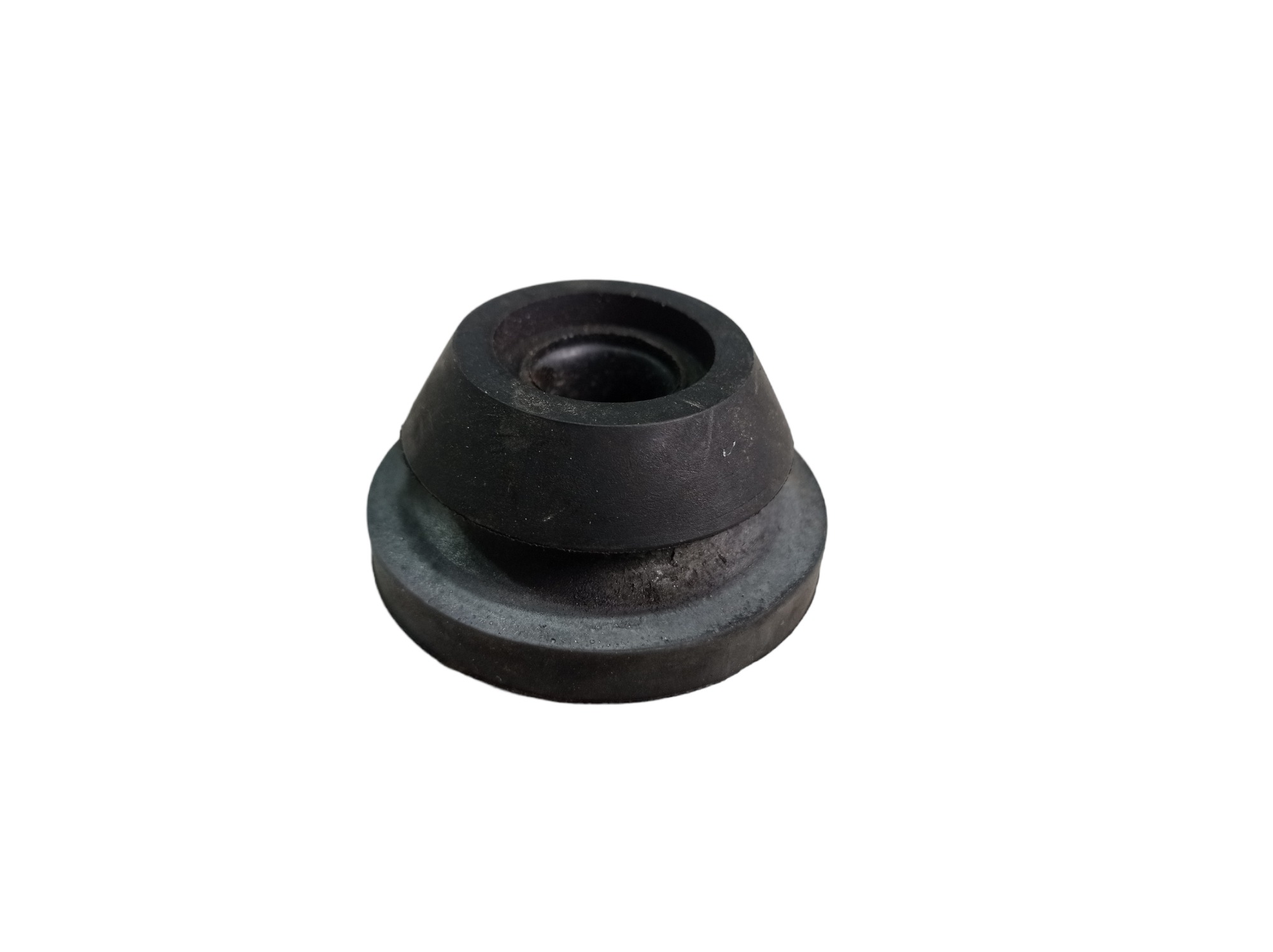 Coxim Radiador Mercedes Benz Gla 200 1.6 2016 V568 4
