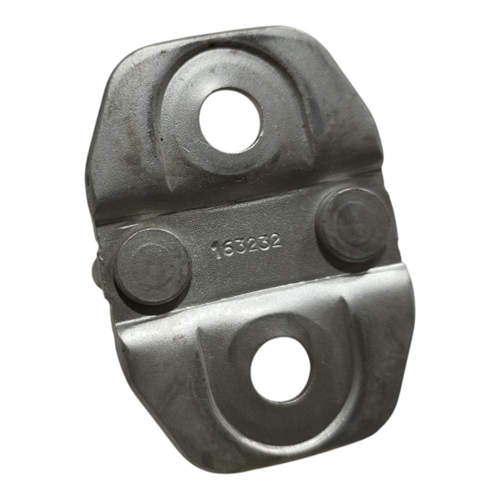 Batente Porta Ram Rampage Rt 2023 2025 V664 6