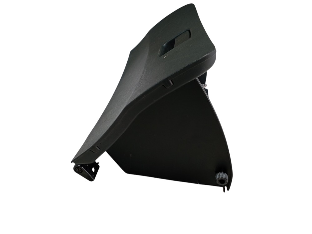 Tampa Porta Luvas Honda City 2012 V305 3