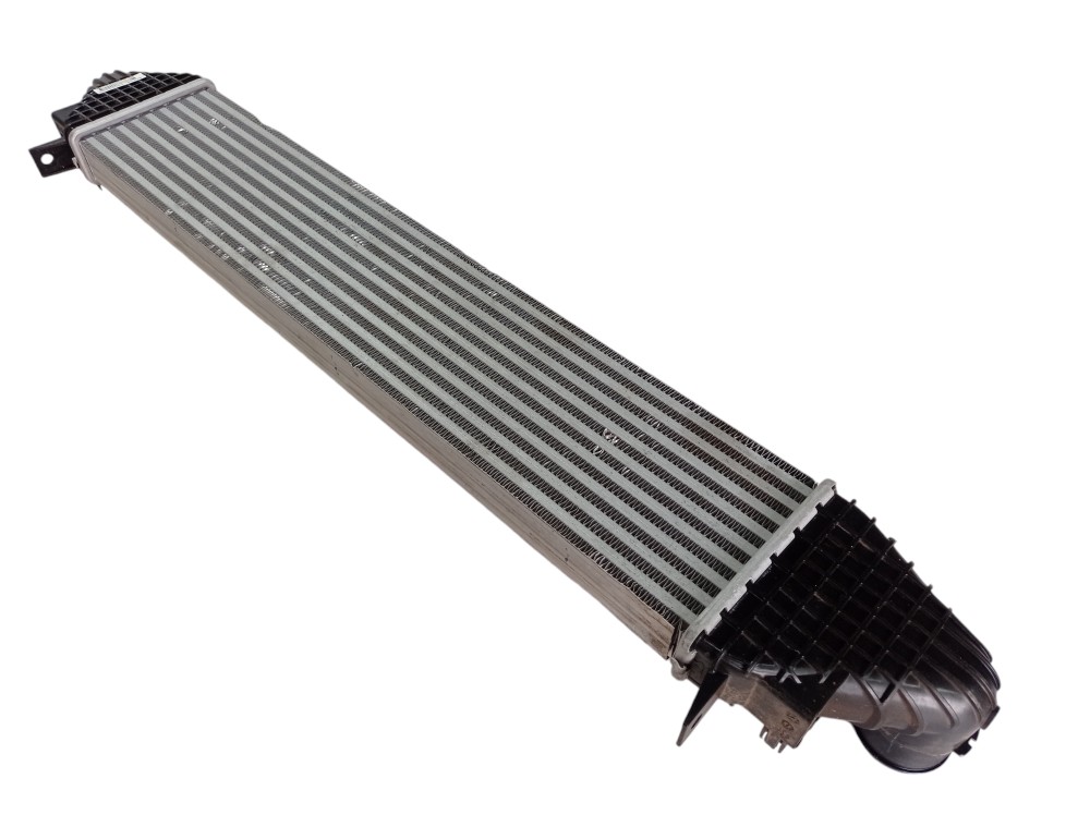Intercooler Gwm Haval H6 Hev 1.5 2024 V610 2