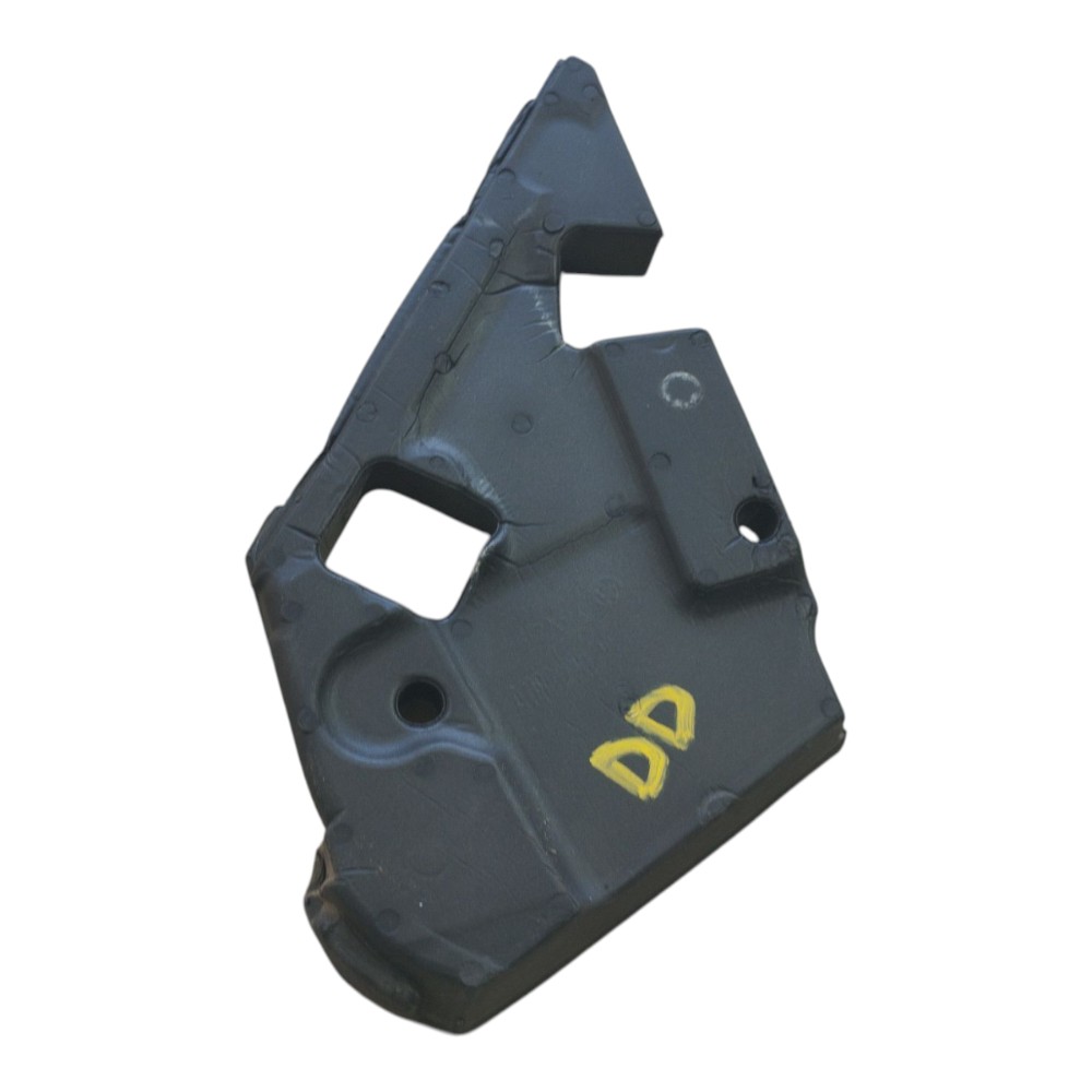 Moldura Retrovisor Dianteiro Direito Vw Taos 2022 2024 V655 6