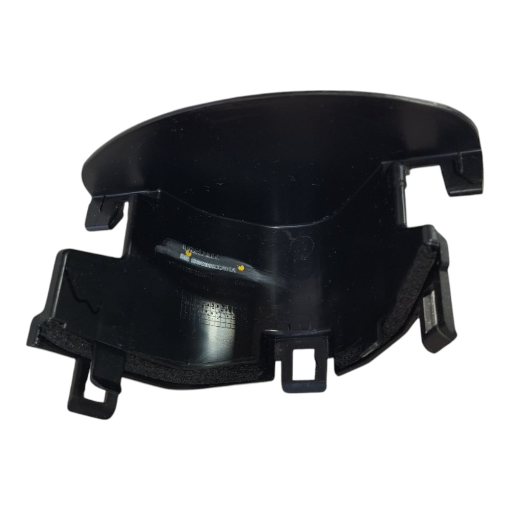 Suporte Churrasqueira Gwm Haval GT 2024 V636 1