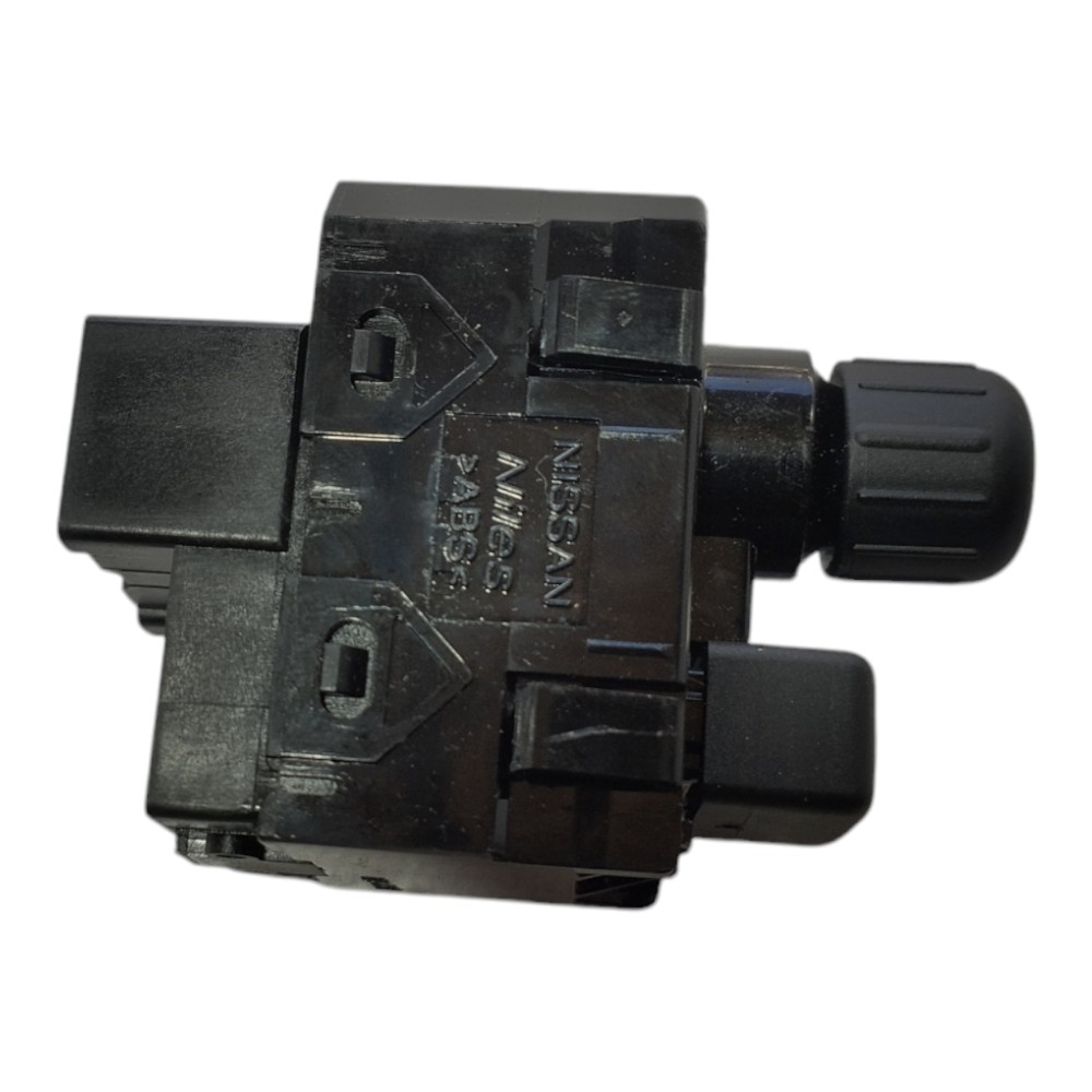 Botão Retrovisor Nissan Leaf 2023 V632 2