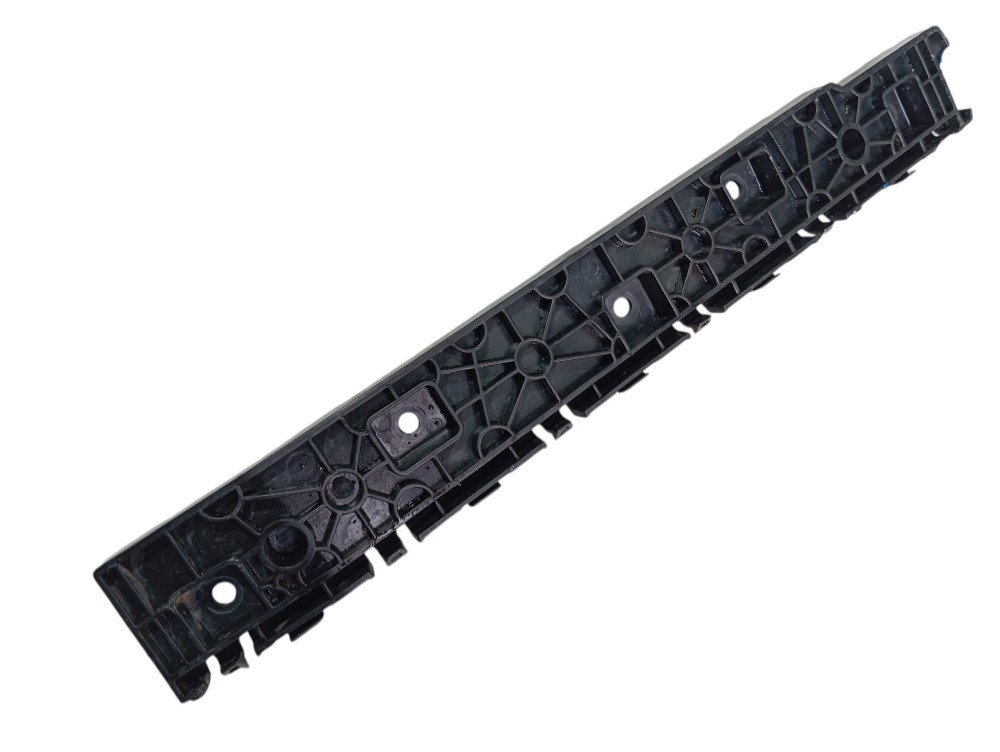 Suporte Direito Parachoque Traseiro Gwm Haval H6 2024 V610 6