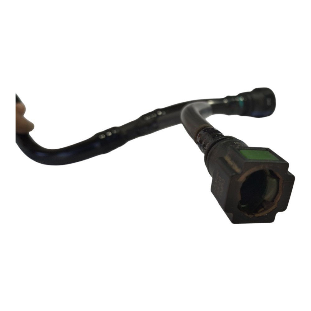 Mangueira Respiro Tanque Byd Song Plus 2024 V631 3