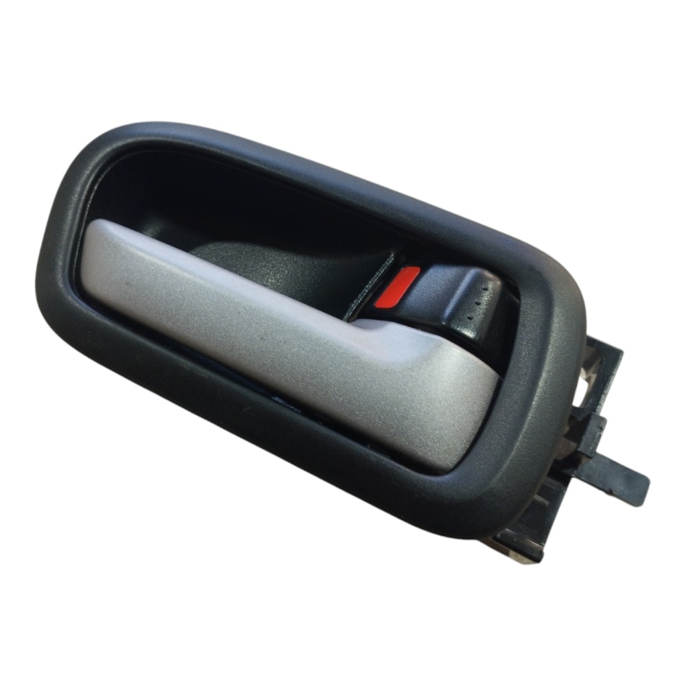Maçaneta Inter Diante Dir Suzuki Grand Vitara 2012 2015 V643 3