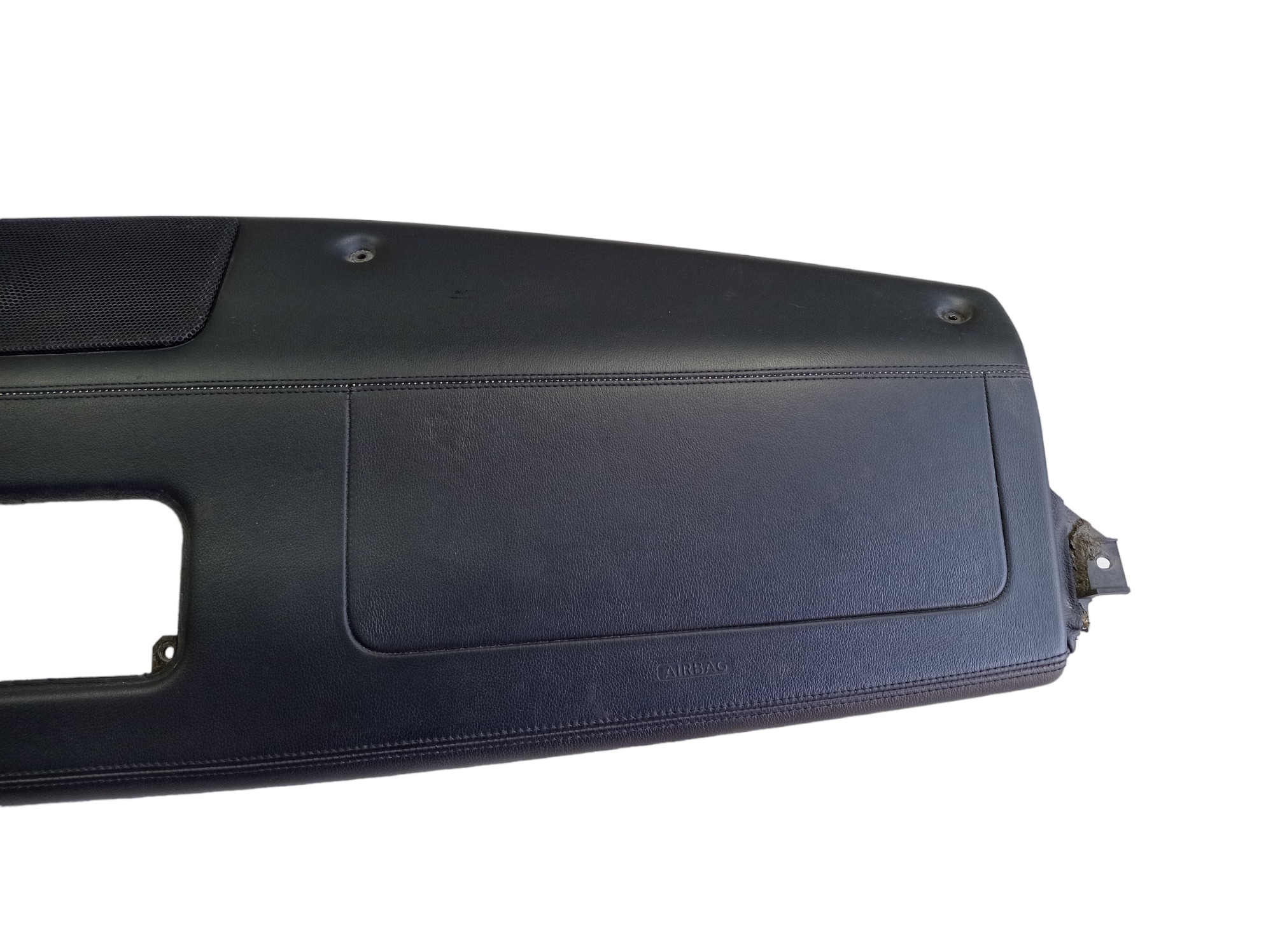 Capa Painel Range Rover Vogue 3.6 2008 V583 5