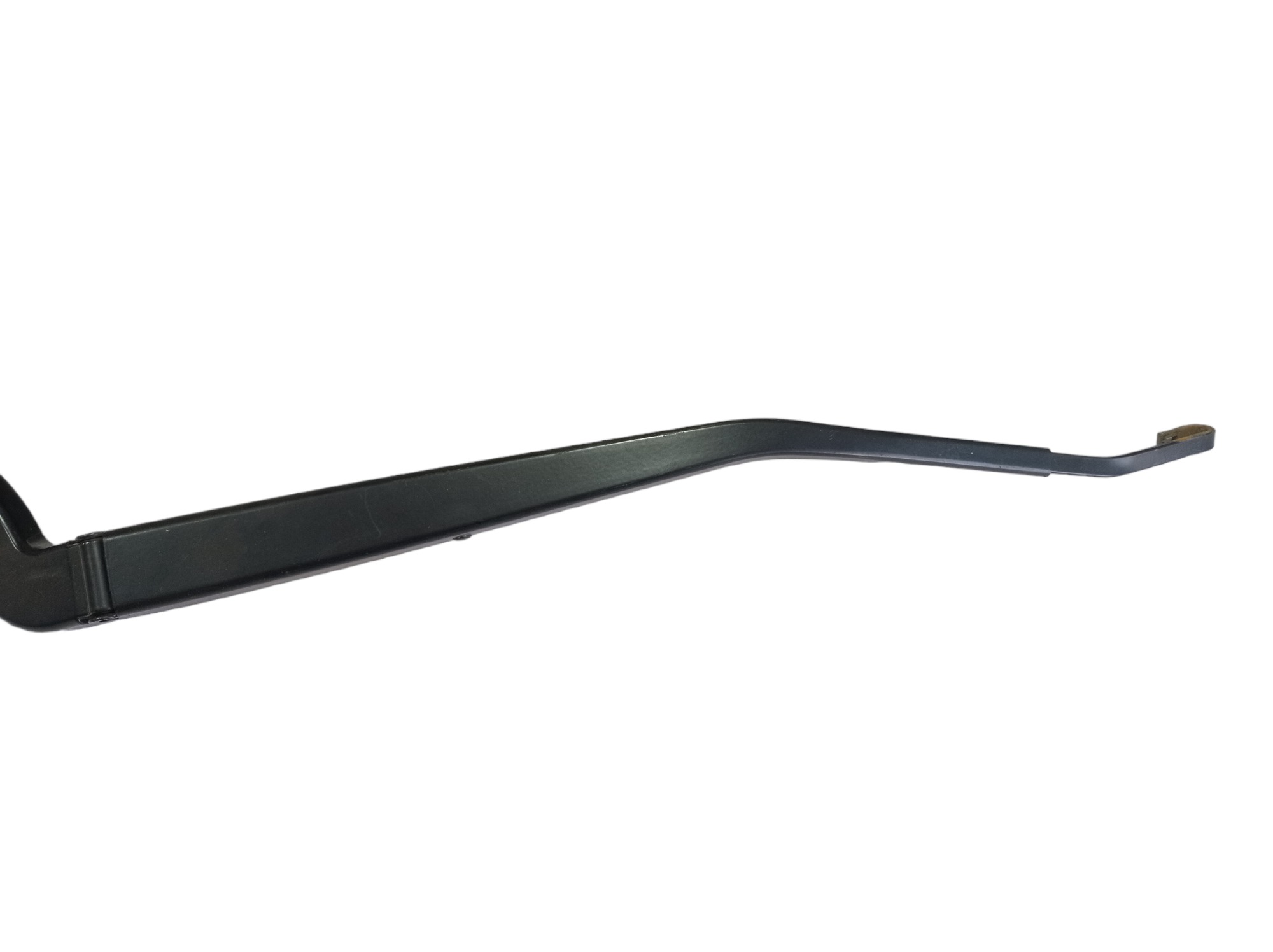 Haste Limpador Dianteiro Esquerdo Range Rover Sport 14 V573 Esquerdo 5