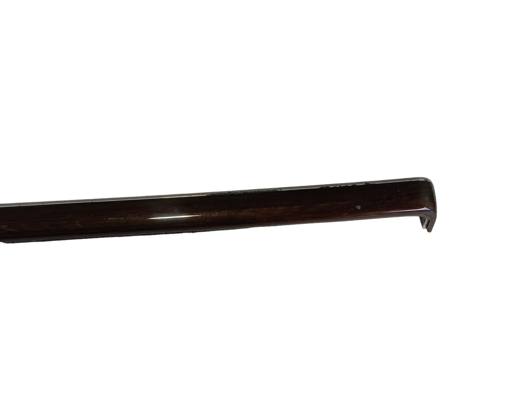 Friso Forro Porta Dianteira Direita Hyundai Azera 2009 V595 6