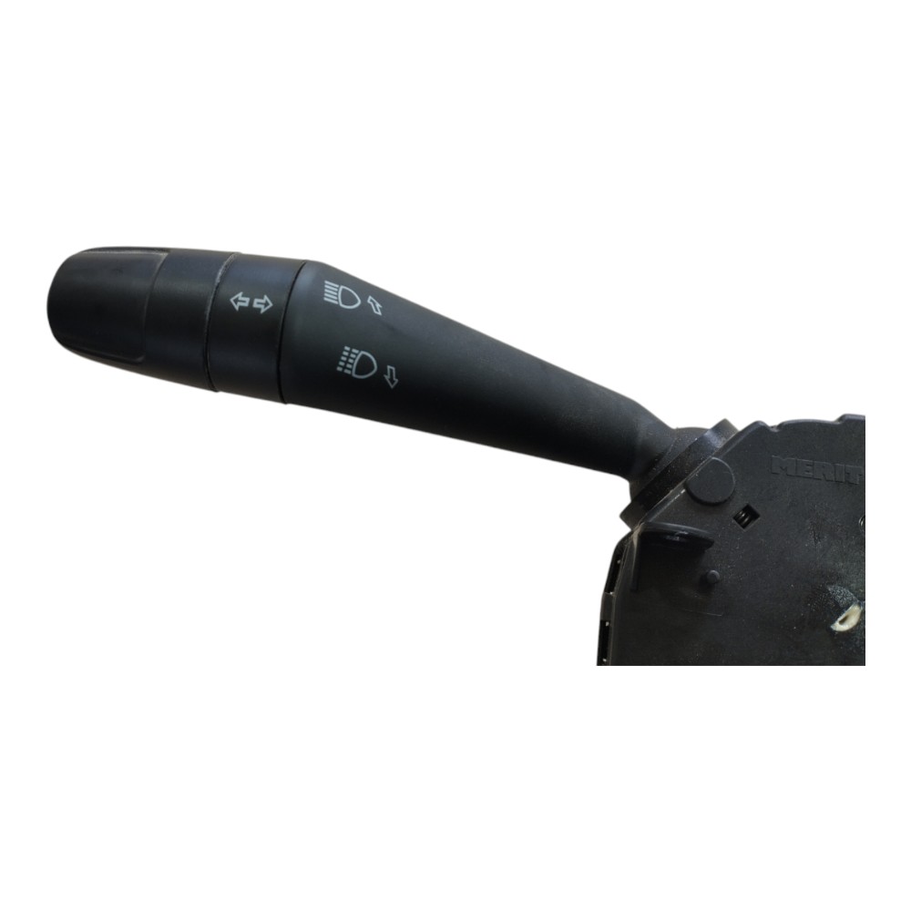 Chave Seta Limpador Ram Rampage Rt 2023 2024 V641 2