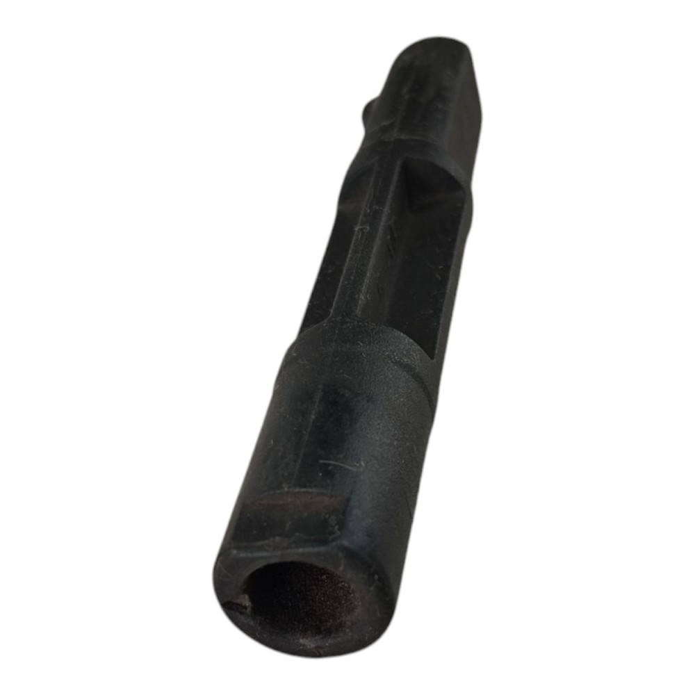 Suporte Radiador Land Rover Discovery 3 2007 V635 6