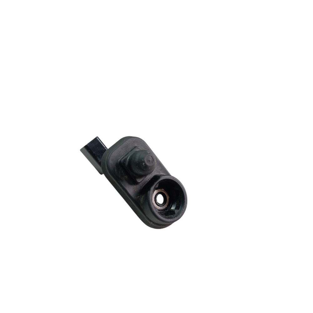 Sensor Porta Suzuki Grand Vitara 2012 15 V643 1