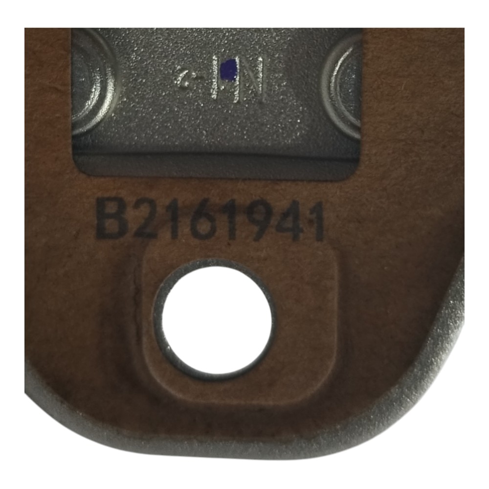 Batente Porta Byd Dolphin Gs 2024 2025 V628 4