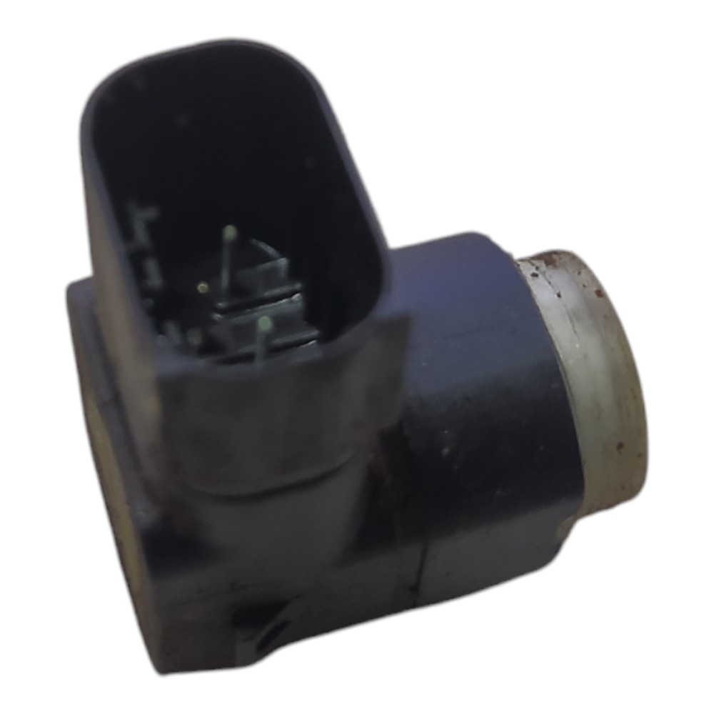Sensor Estacionamento Traseiro Jac Ej7 2023 V618 5