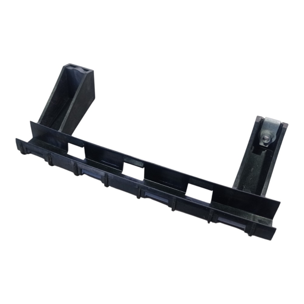 Suporte Guia Vidro Dianteiro Esque Gm Tracker 2020 2025 V627 7