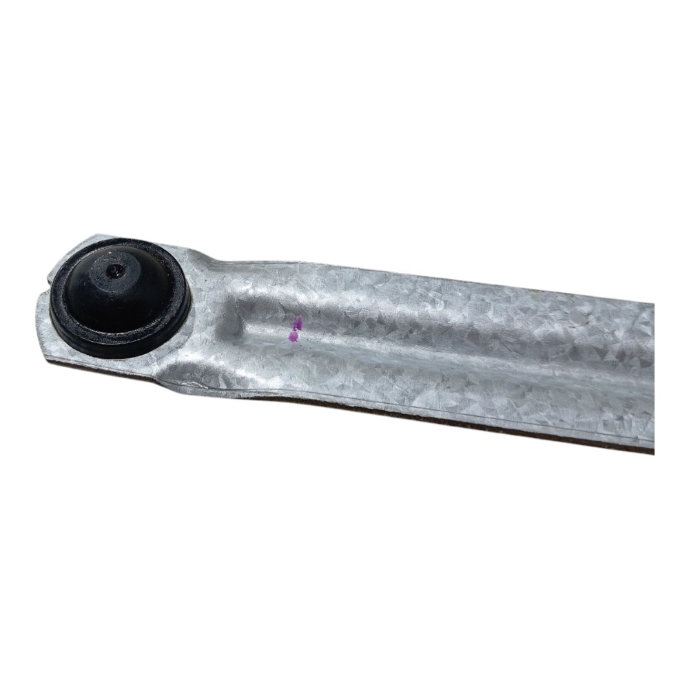Braço Limpador Parabrisa Byd Dolphin Mini 2024 2025 V665 5