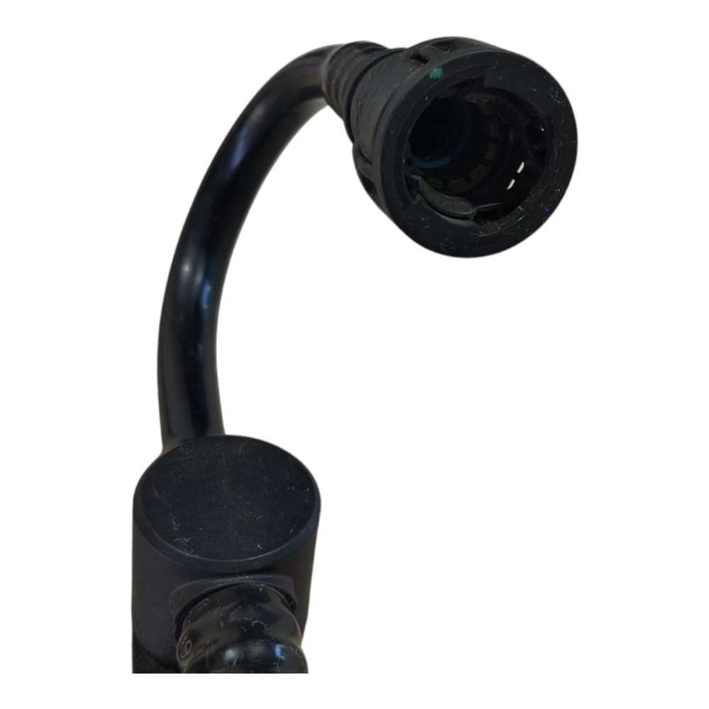 Mangueira Válvula Canister Chery Tiggo 7 Pro 2022 2024 V640 5