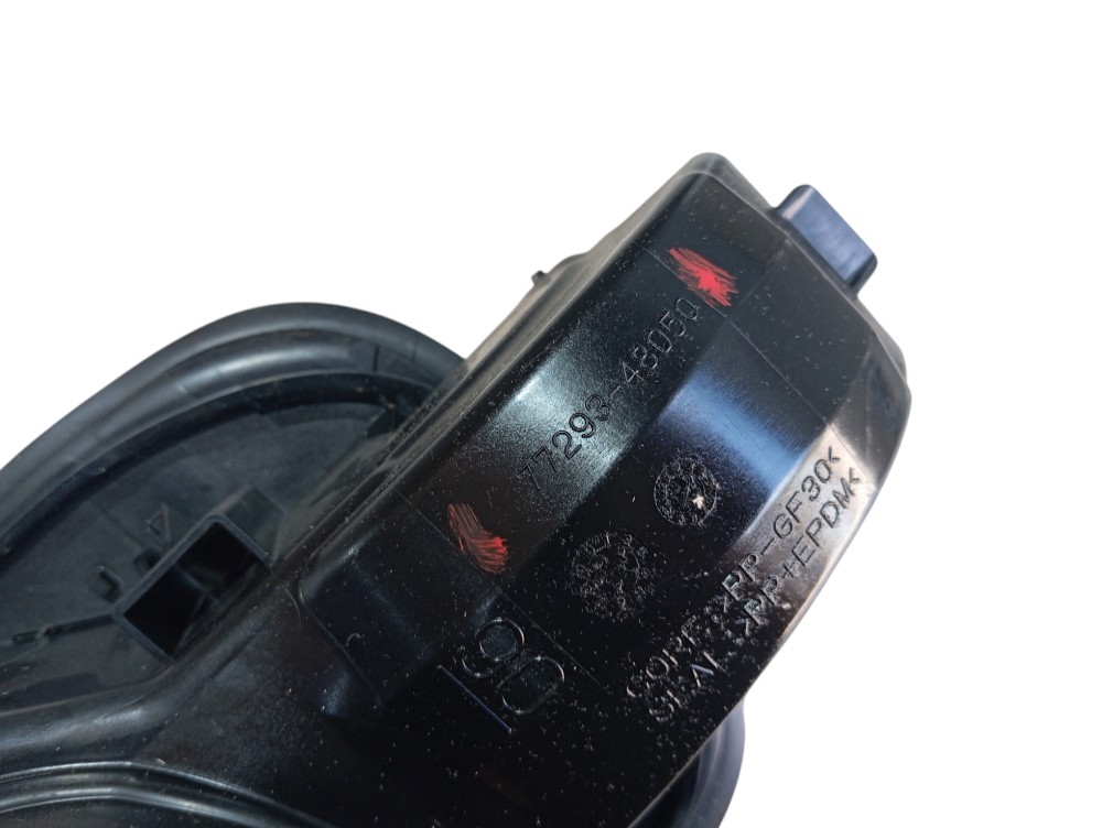 Portinhola Tanque Lexus Rx500hf Sport Direct4 2023 V619 3